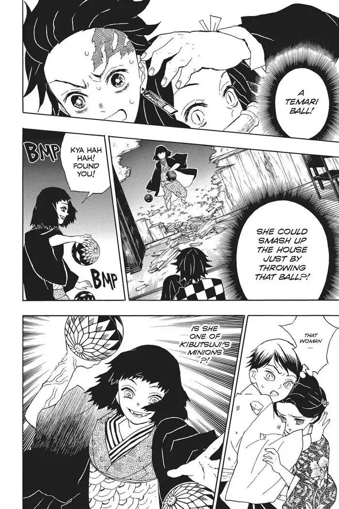 Demon Slayer Chapter 16 image 04_optimized